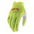 Мото рукавички Ride 100% iTRACK Glove [Fluo Yellow] XXL